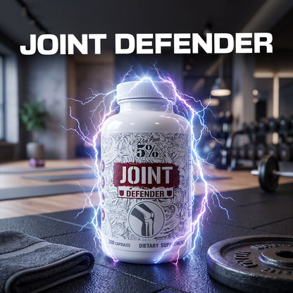 Joint Defender
