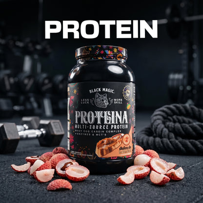 Protein