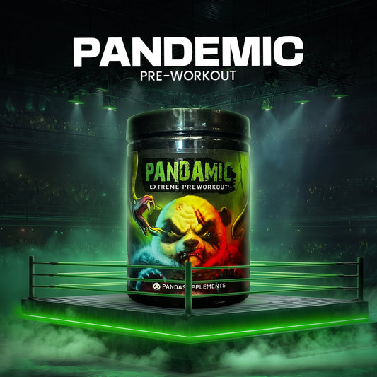 Pandemic