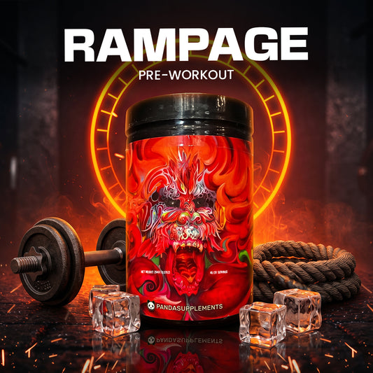 Rampage