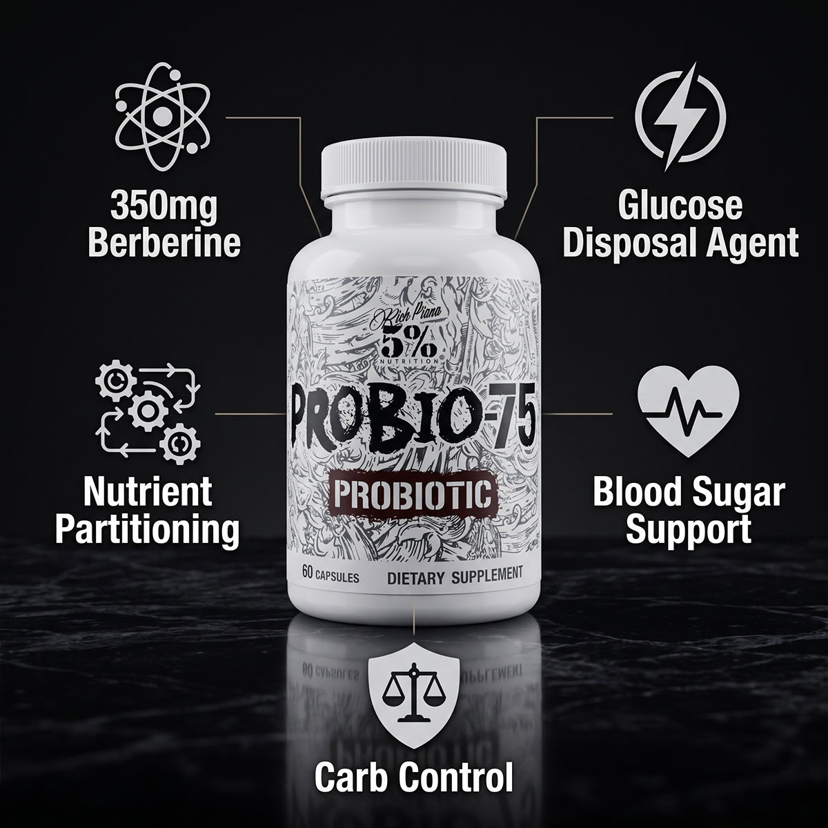 Probiotics