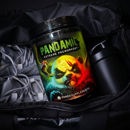 Pandemic